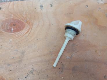 Sym Husky125 Husky 125 N01 N125A-6 Ölmeßstab Ölmessstab 1996-2005