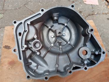 Sym Husky125 Husky 125 N01 N125A-6 Kupplungsdeckel Motordeckel rechts 1996-2005