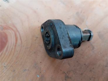 Sym Husky125 Husky 125 N01 N125A-6 Steuerkettenspanner 1996-2005