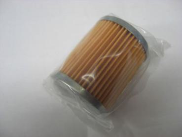 Sachs X-Road X-road125 ab06 Morini Ölfilter oilfilter NEU öl filter origin Sachs