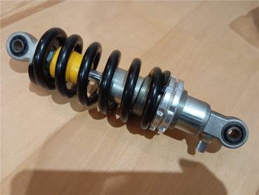 Sachs Madass125 Madass50 alle Federbein hinten Stossdämpfer rear shock absorber neu