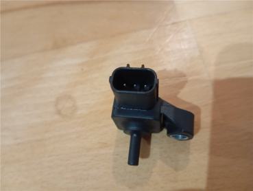 BETA RR125T Alp 4.0 X 2023-2026 Drosselklappensensor Drucksensor siehe Bild