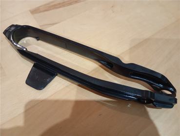 Beta RX RR250 RR300 RR350 2020-2026 Kettenschutz vorne chain protector Kettenführung guide Schwingenschutz Schleifschutz