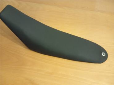 Beta RR50 2012-2020 tiefergelegte Sitz Sitzbank Sitzkissen seat schwarz Std Sport Enduro Motard