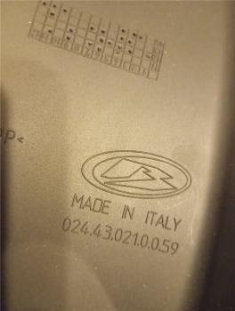 Beta RR50 2012-2020 tiefergelegte Sitz Sitzbank Sitzkissen seat schwarz Std Sport Enduro Motard