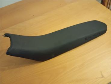 Beta Alp200 Alp125 2008-2025 Sitzbank Sitzkissen defekt eine haltenase fehlt seat