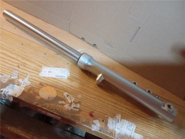 Sachs Madass50 Madass 50 Madass125 125 ab 2007 Gabelholm komplett links Bremsseite