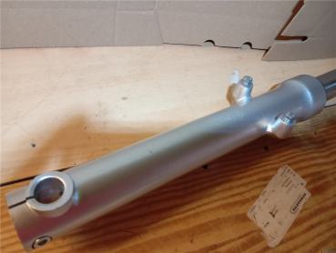 Sachs Madass50 Madass 50 Madass125 125 ab 2007 Gabelholm komplett rechts 