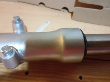 Sachs Madass50 Madass 50 Madass125 125 ab 2007 Gabelholm komplett rechts 