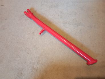 Sachs X-Road125 x-Road 125 Seitenständer sidestand neu