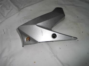 Sachs x-road125 x-road 125 678 ab 06 Motorhalter rechts engine holder