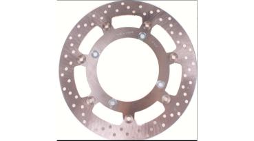 Sachs Roadster800 B805 Bremsscheibe vorne rechts zubehör FE brake disc front NEU NEW P008350340602000