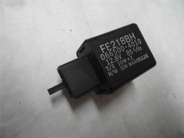 Yamaha XT660X XT660R DM014 Blinkrelais Blinkerrelais relay flasherrelay