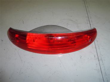 Peugeot S Elyseo125 Elyseo 125 G2AB Rücklicht Rückleuchte Lampe hinten rear lamp