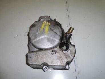 Peugeot S Elyseo125 Elyseo 125 G2AB Motordeckel cover motor Limadeckel