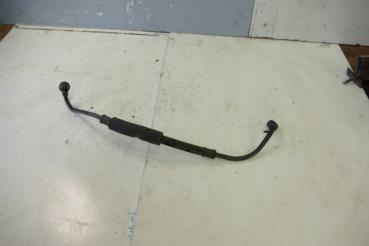 Suzuki GSX600F GN72B Ölleitung 2 Stück Satz Set oilhose