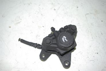 Suzuki GSX550 EU GN71D Bremssattel Brems-zange vorne rechts right brake caliper