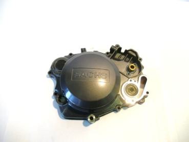 Sachs ZX125 ZZ125 KTM LC2 125 XTC125 DT125RE TDR125 TZR125 Motordeckel rechts Kupplungsdeckel