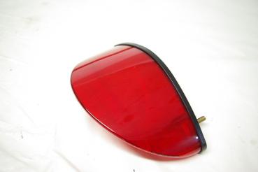 Sachs XTC125 XTC 125 2Takt 4Takt Rücklicht Schlussleuchte komplett neu rear light