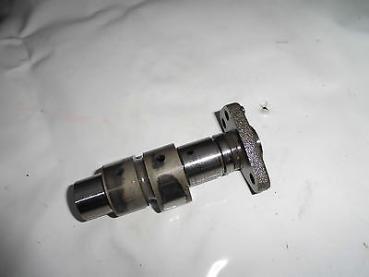 Sachs x-road125 x-road 125 678 ab 06 Nockenwelle camshaft