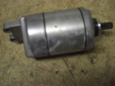 Sachs X-Road 125 Morini 2006 Anlasser Starter Motor Anlassermotor Startmotor