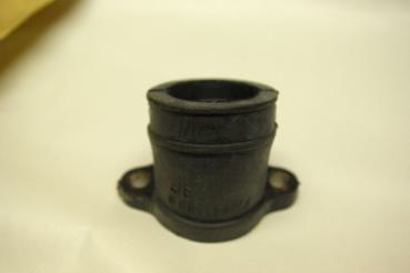 Sachs x-road 125 Morini ab 2006 Ansaugstutzen joint connector gebraucht