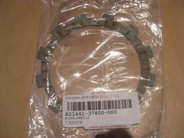 Sachs Roadster800 Kupplungsreibscheiben Stück Lamellen