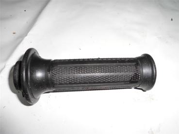 Sachs x-road125 x-road 125 678 ab 06 Gasgriff throttle grip NEU NEW