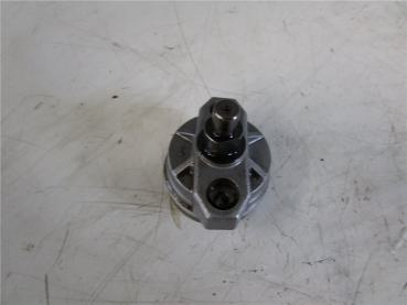 Sachs x-road-125 ab 06 Morini Ölpumpe oil pump used