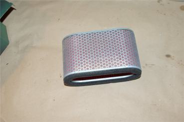 Honda ST1300 Pan European  Luftfilter einsatz air filter