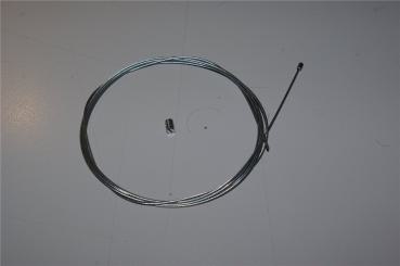 Sachs XTC125 675 2Takt Chokezug Reparaturkit Kaltstartkabel