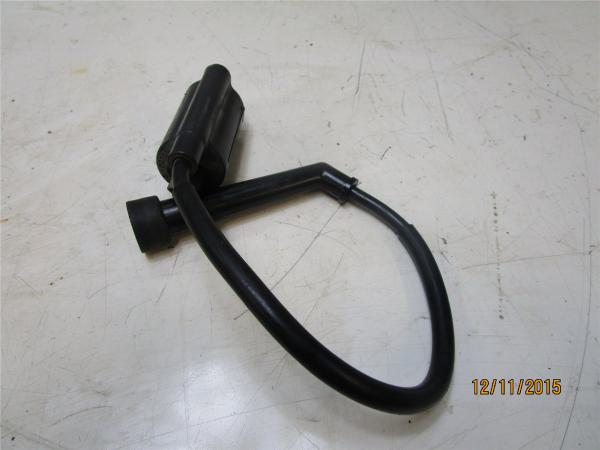 Sachs Roadster800 Zündspule ignition coil langes Kabel used