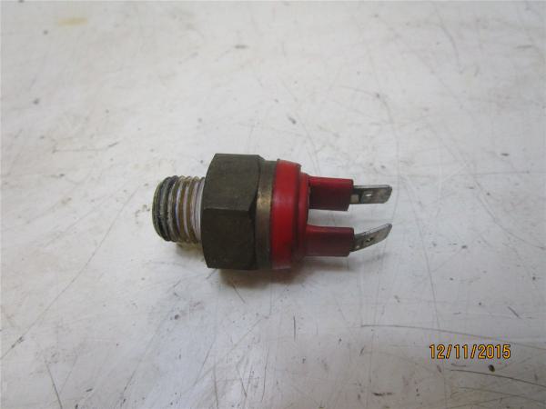 Sachs Roadster800 thermoschalter Thermostat gebraucht