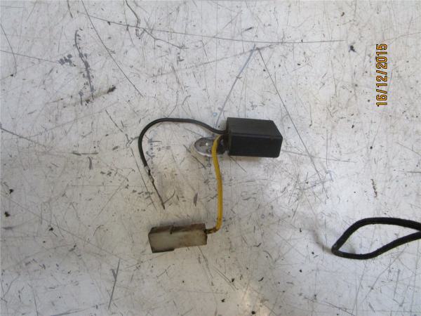 Gasgas TXT 280 TR28 gebraucht used Regler Spannungsregler 2Kabel