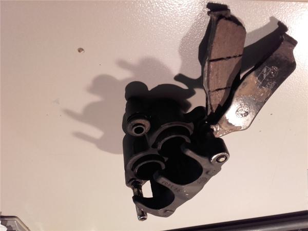 Husaberg KTM GasGas Bremssattel vorne Bremszange brembo 225287 oder 225267