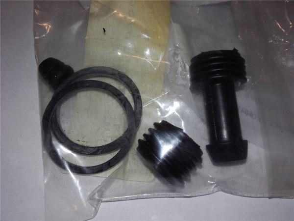 Sachs XTC125 Dichtungssatz für Bremssattel Bremszange hinten brake Reparaturkit