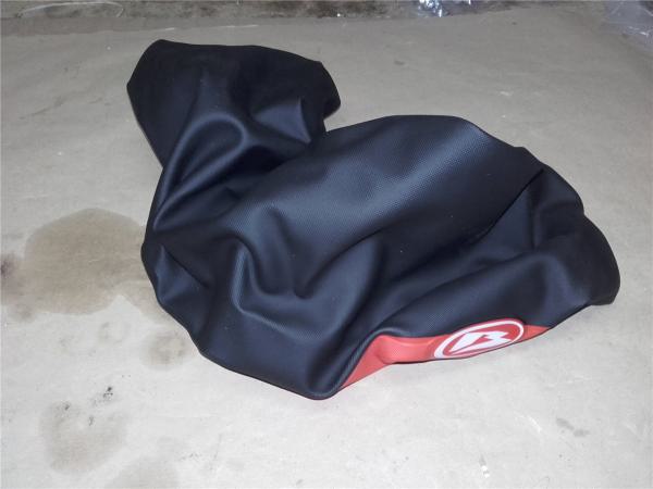 Beta RR125LC alle Sitzbezug Sitzbankbezug Bezug für Sitzbank seat cover NEU