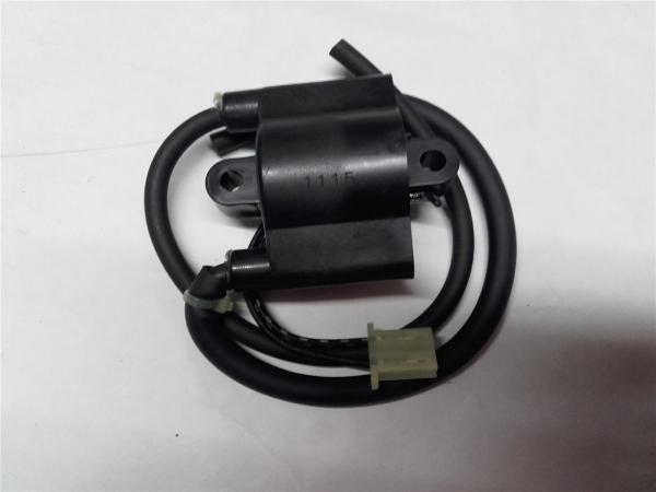 Sachs Roadster650  Suzuki XF650 Zündspule ohne Zündkerzenstecker NEU ignition coil