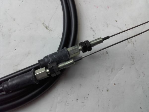 Beta RR350 400 430 450 498 390 usw. 2007-2015  Gaszug throttle cable