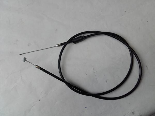 Beta RR125AC RE125 2007-2012 Gaszug throttle cable Enduro Motard