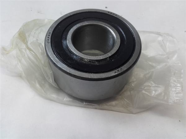 Honda VTX1300 VTX1800 hinten  Radlagersatz hinten wheel bearings rear 4 Stück mit Simmerring