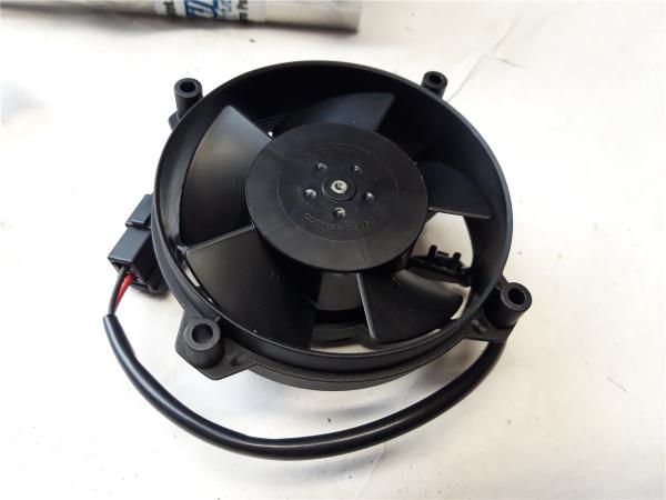 Beta RR300 250 RR350 390 430 480 Ventilator Kühler für Kühlerschutz von Dowatek