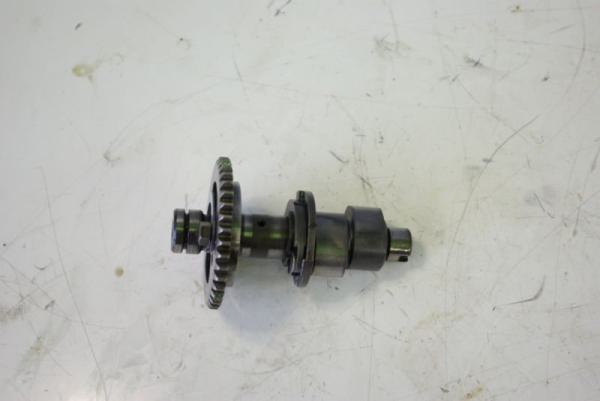 Sachs Roadster-650 Suzuki DR-650SE XF650 Nockenwelle mit Zahnrad cam shaft