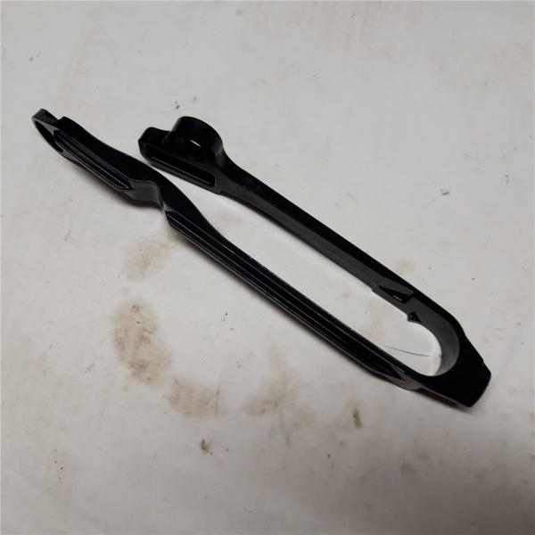 BETA KETTENFUEHRUNG RR 4T RR 2T passt bei fast allen Modellen von 2010-2019