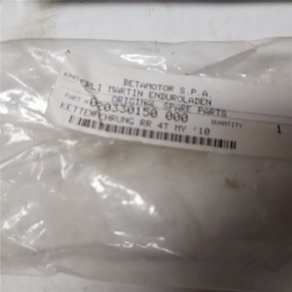 BETA KETTENFUEHRUNG RR 4T RR 2T passt bei fast allen Modellen von 2010-2019