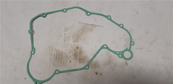 Beta RR 4Takt 2010-2019 Kupplungsdeckeldichtung Dichtung Motordeckel rechts gasket clutch cover RR350 RR450 RR380 RR480 