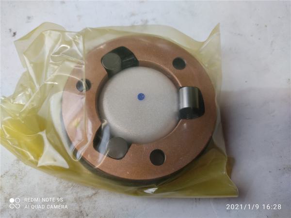 Beta RR125LC 4Takt Enduro SPM Supermoto Anlasserfreilauf komplett starter clutch Neu New