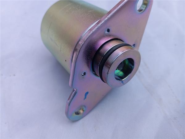 Fantic XMF125 XEF125 Caballero125 2021-2025 Motor Ventilsteuerung Solenoid Stellmotor Nockenwelle