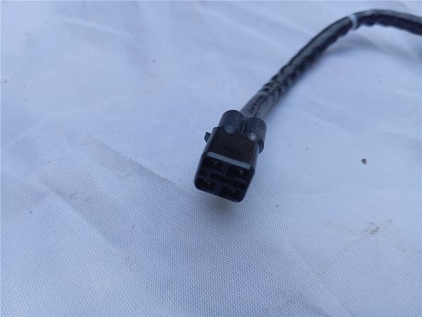 Fantic Caballero125 XMF125 XEF125 Stealth125 2021-2025 Lambdasonde neu