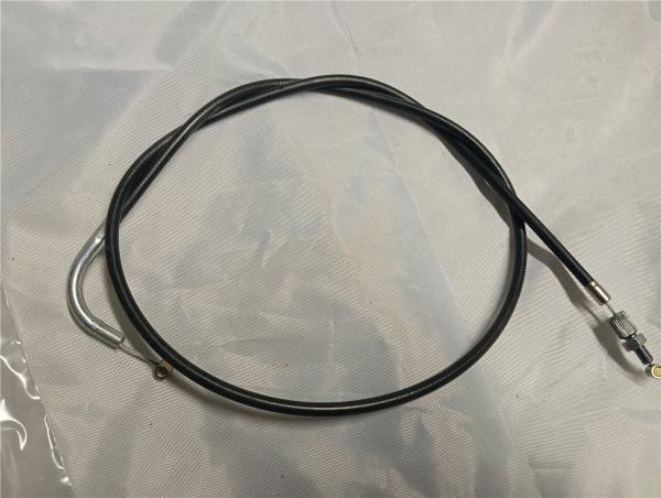 Sachs Roadster650 Roadster 650  Chokezug Chokekabel Kaltstartzug